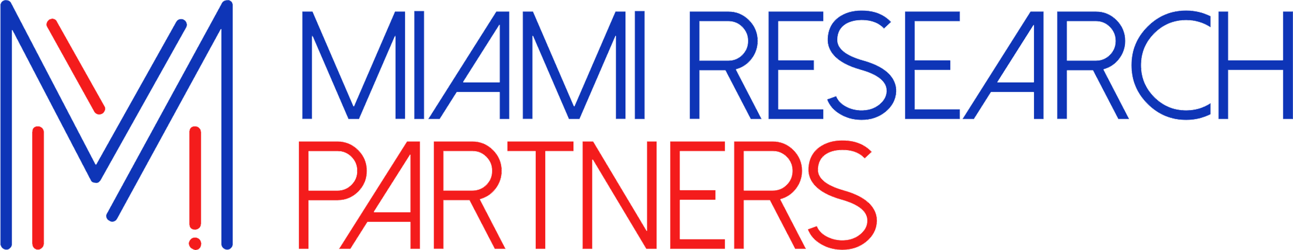 Miami Research Partners